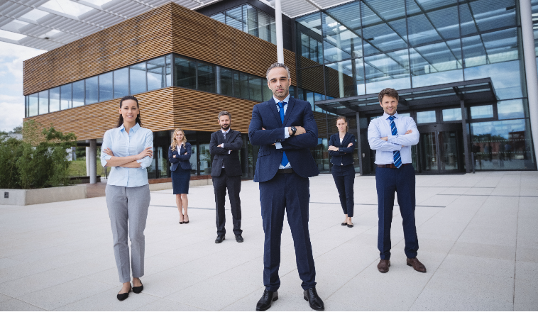 Who Can Start a Public Limited Company in India?